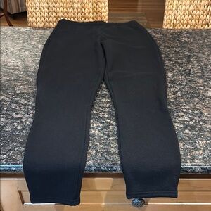 Lowe Alpine Polartec base layer